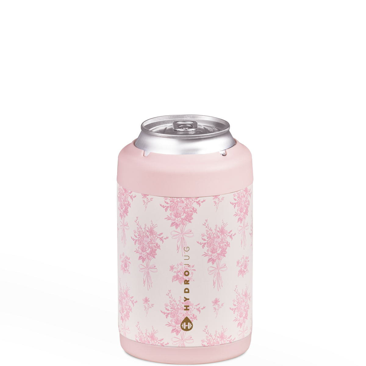 bouquet-r8 RegCan-Bouquet-WPI-1_8d2087c3-f837-4e0c-adf7-1e601dba6251.png