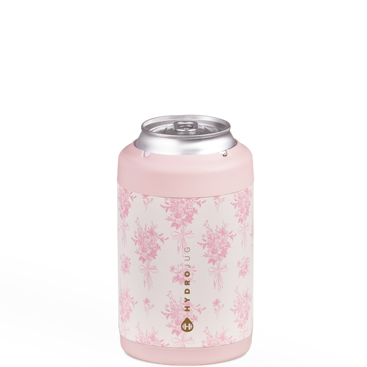 bouquet-r8 RegCan-Bouquet-WPI-1_8d2087c3-f837-4e0c-adf7-1e601dba6251.png