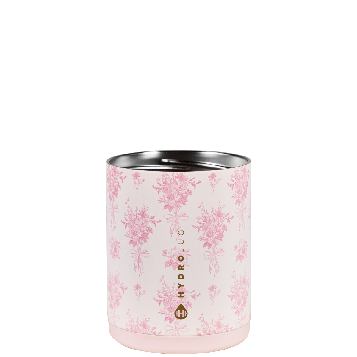 bouquet-r8 RegCan-Bouquet-WPI-2_4f1d67d8-ef9f-4802-98e0-55fd33a687f3.png