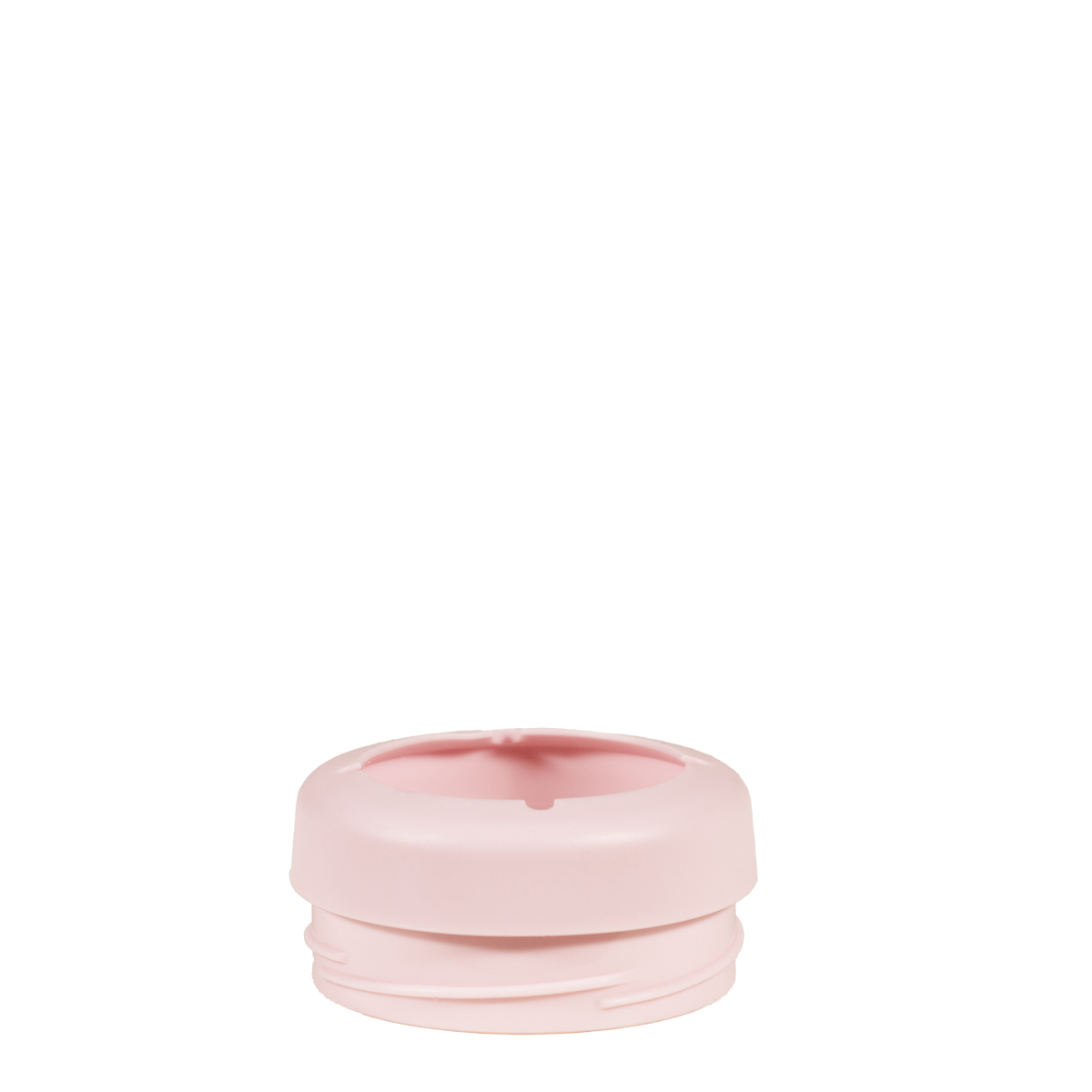 bouquet-r8 RegCan-Bouquet-WPI-3_74906025-964c-42c2-a1ef-e4df82fdd609.png