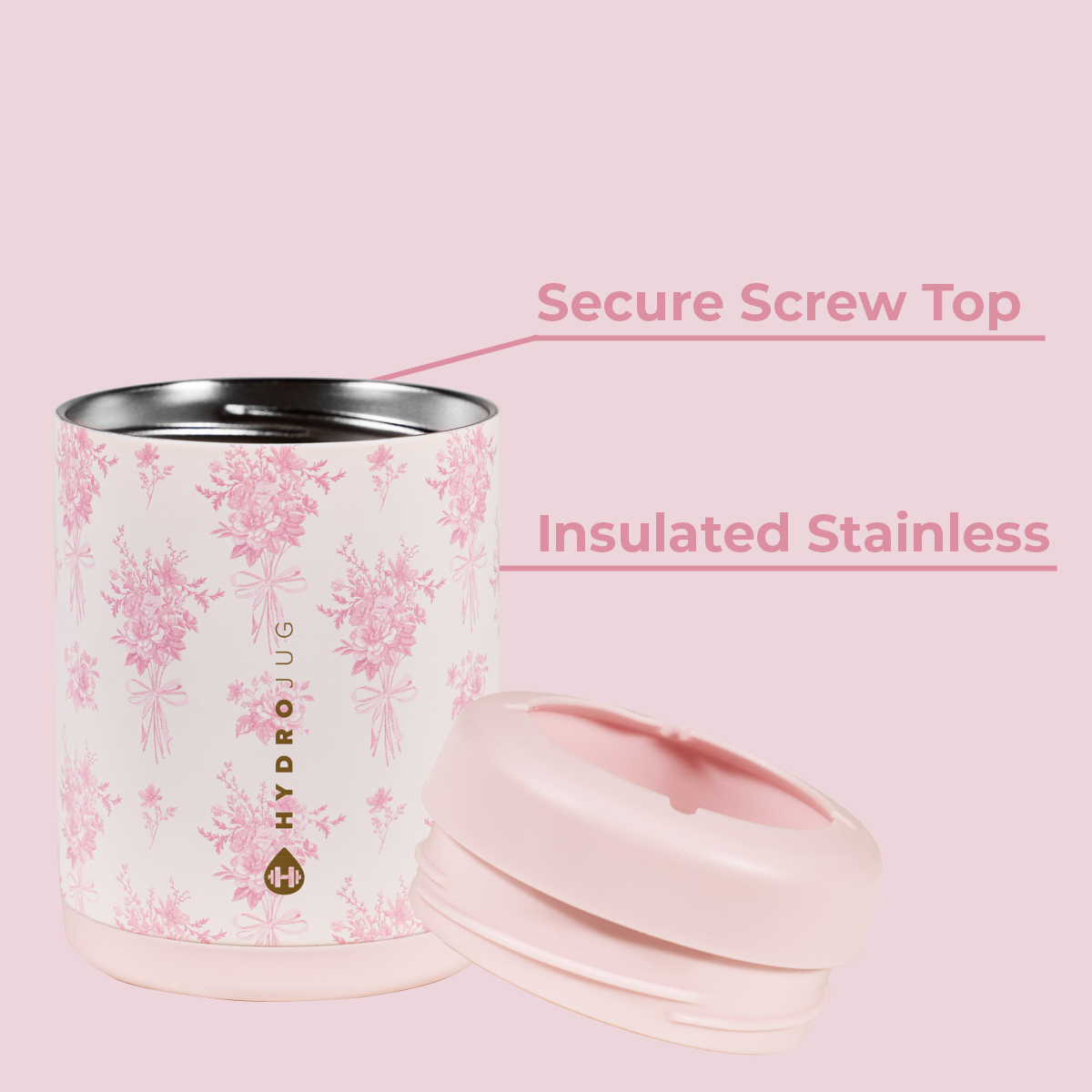 bouquet-r8 RegCan-Bouquet-WPI-7_3e0f0713-0903-46c3-9b93-2f3eb2fc07cf.png