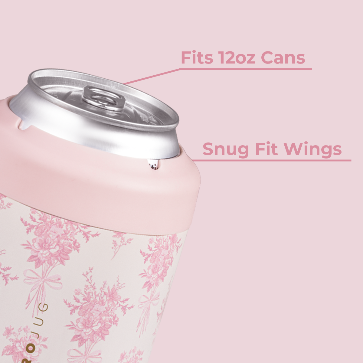 bouquet-r8 RegCan-Bouquet-WPI-8_8aa61023-d890-47d5-a852-fa6cdcacbce9.png