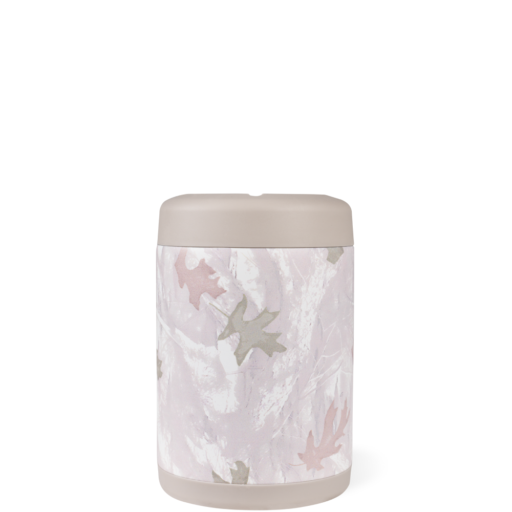 camo-q5 RegCan-Camo4-WPI.png
