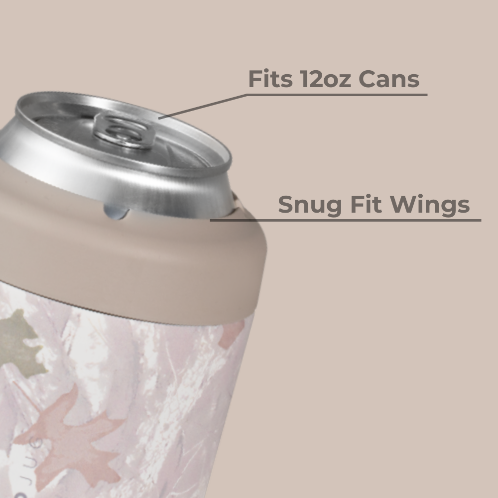 camo-q5 RegCan-Camo6-WPI.png