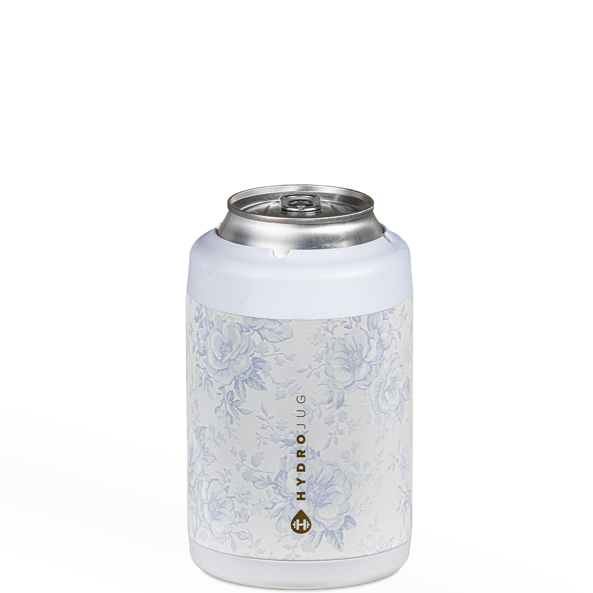 cherish-e9 RegCan-Cherish-WPI-1.png