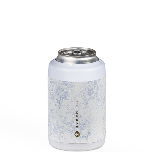 cherish-e9 RegCan-Cherish-WPI-1.png
