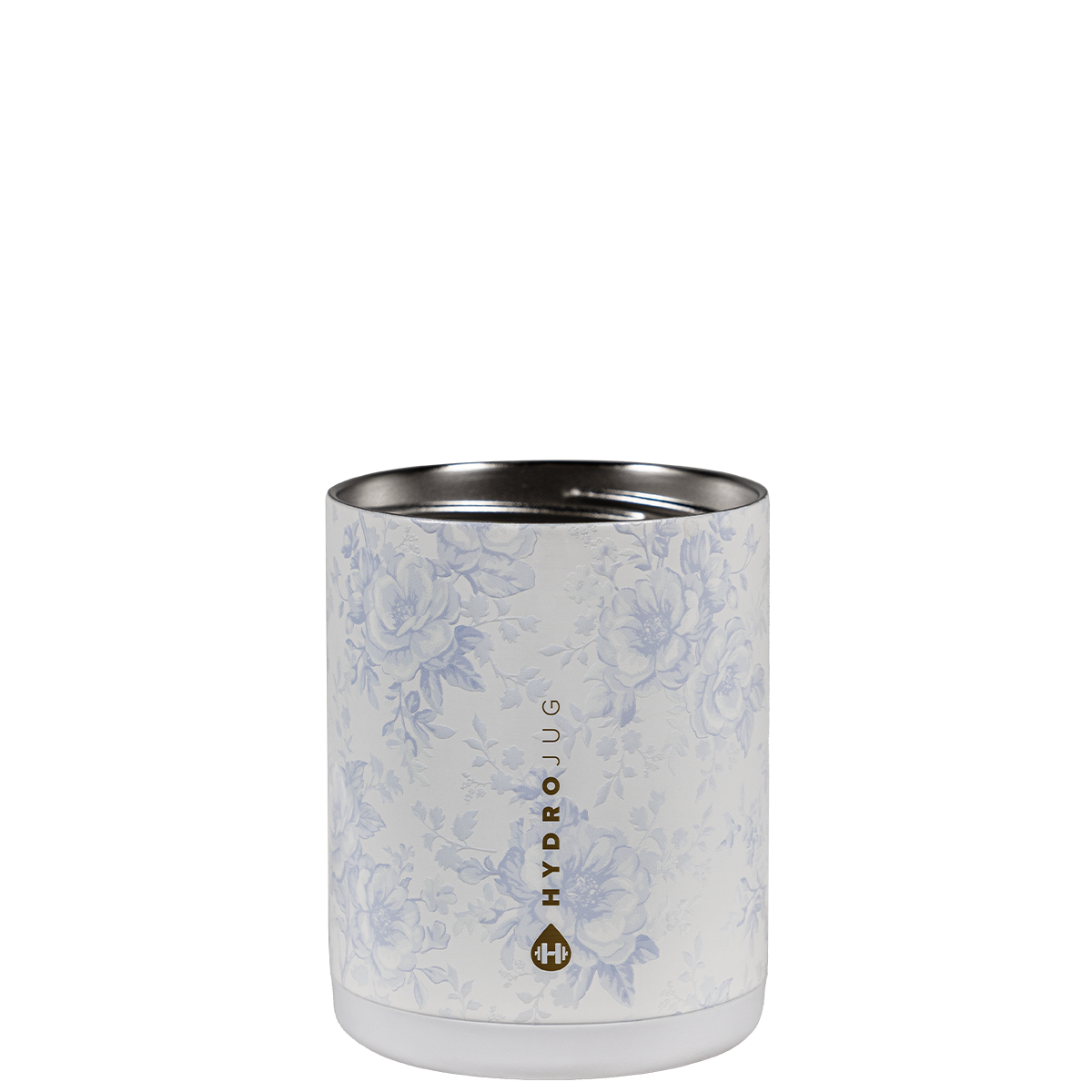 cherish-e9 RegCan-Cherish-WPI-2.png