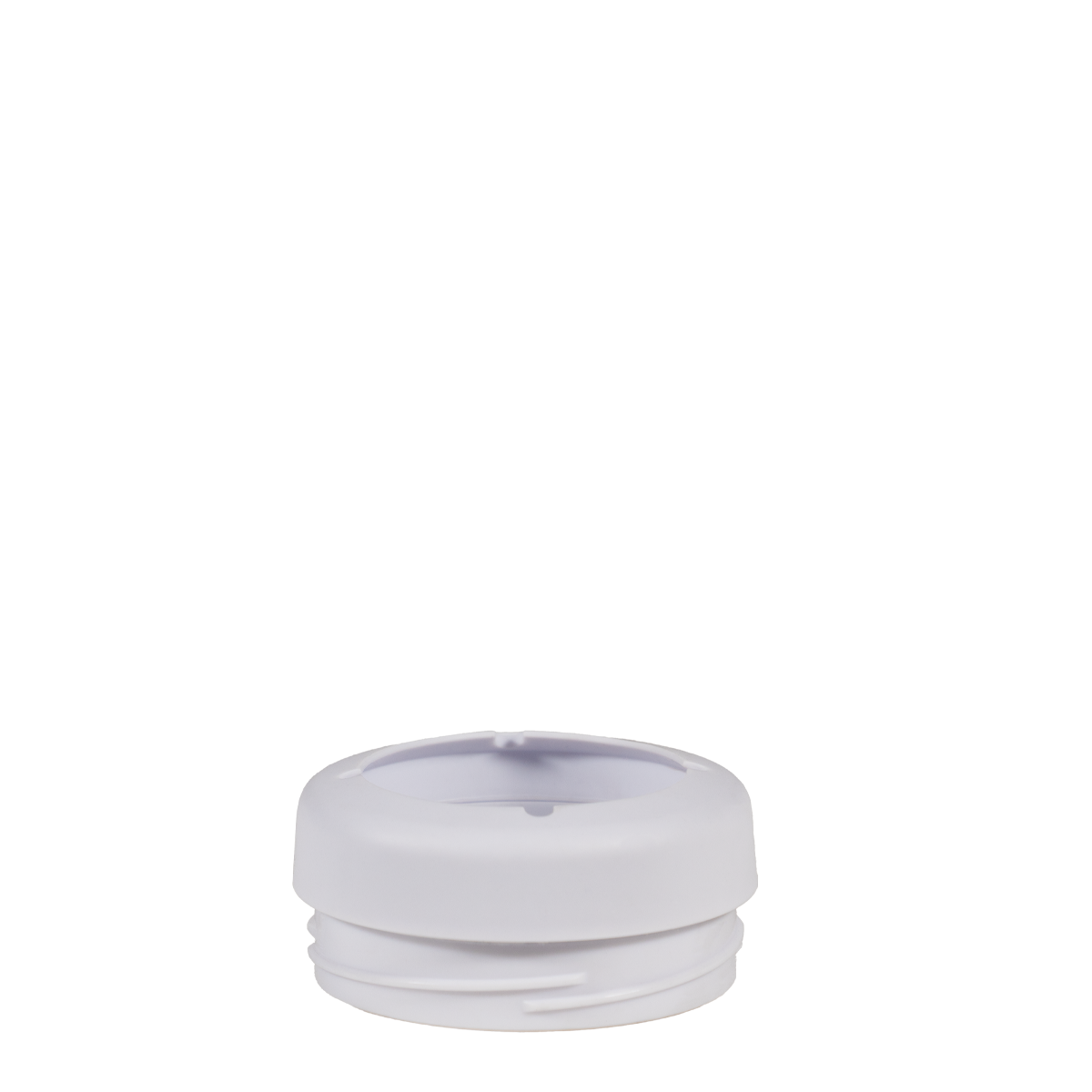 cherish-e9 RegCan-Cherish-WPI-3.png