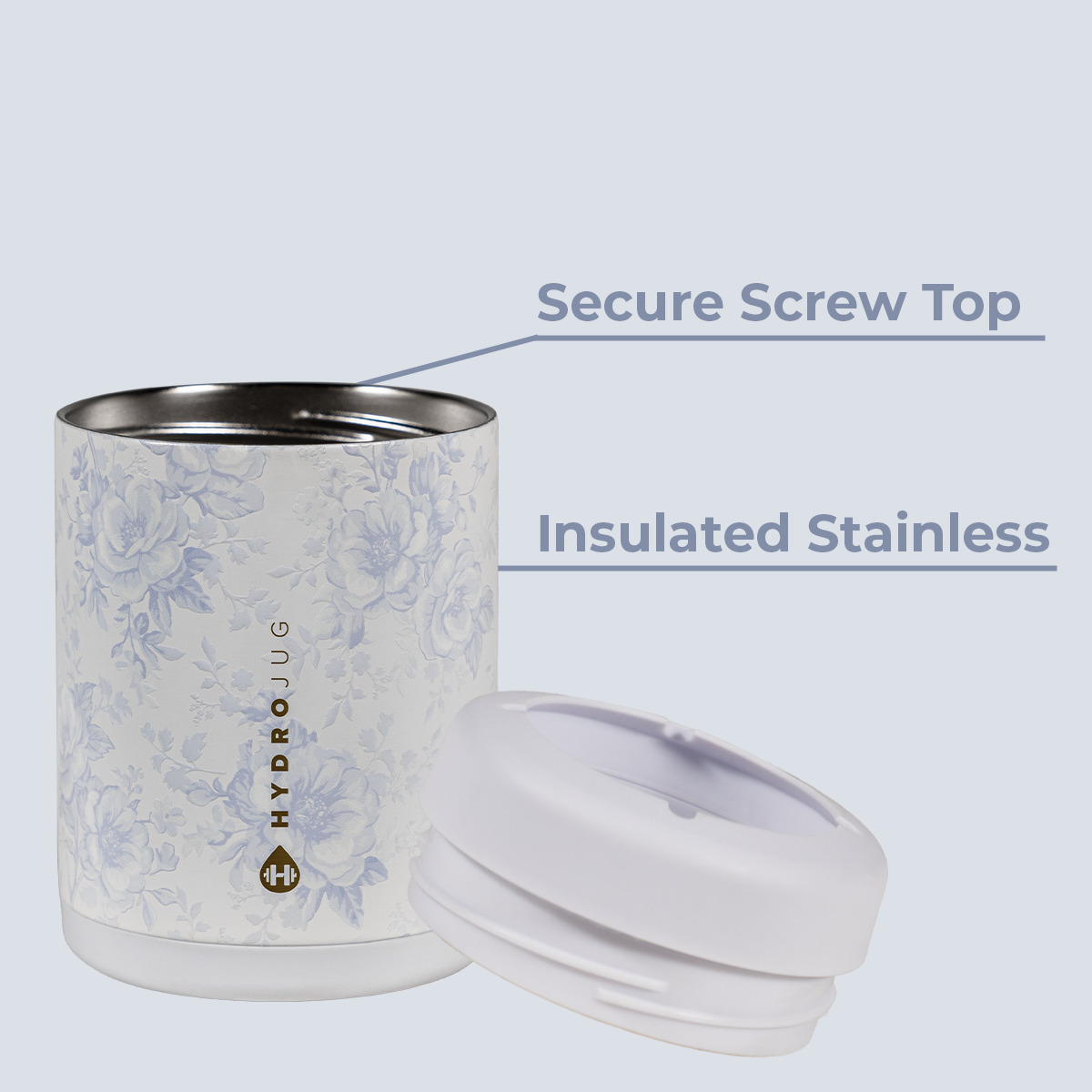 cherish-e9 RegCan-Cherish-WPI-7.png