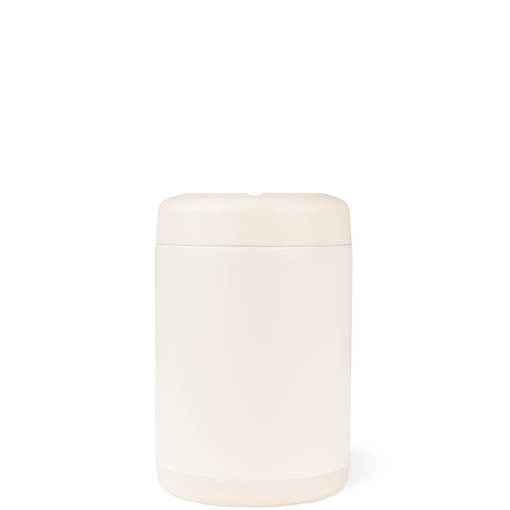 cream-a8 RegCan-Cream4-WPI.png