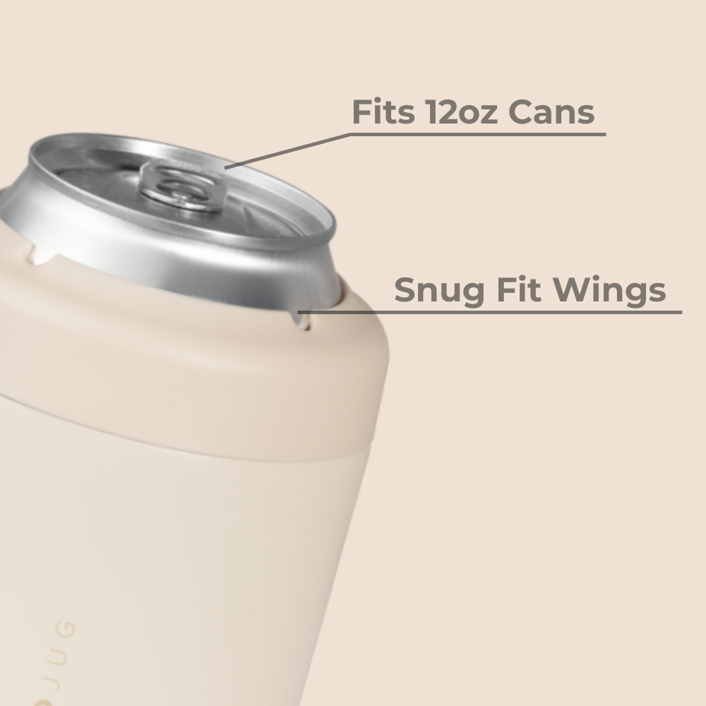 cream-a8 RegCan-Cream6-WPI.png