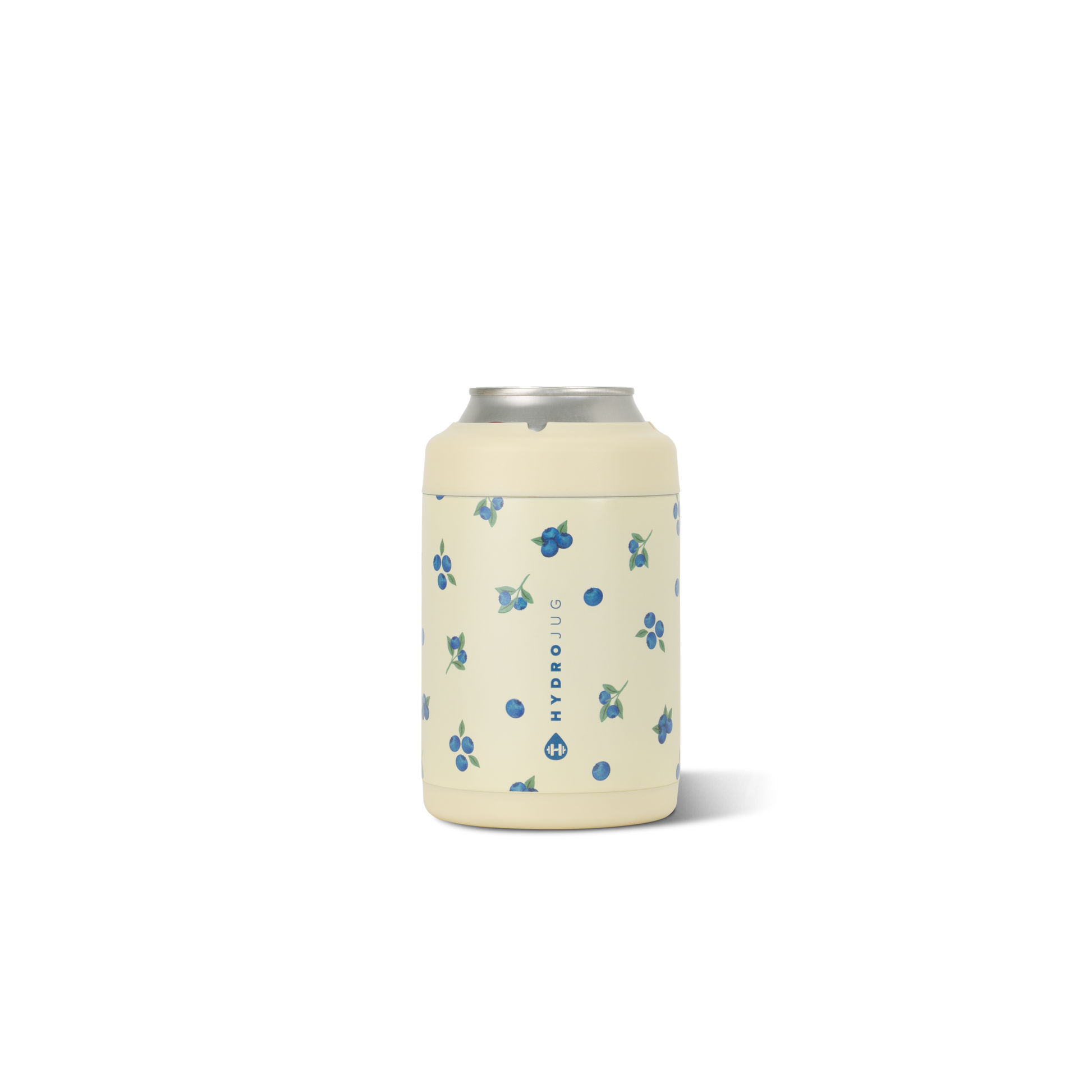 freshly-pick-d-y0 RegCan-FreshlyPick_d-1WPI.png