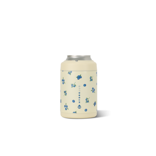 freshly-pick-d-y0 RegCan-FreshlyPick_d-1WPI.png