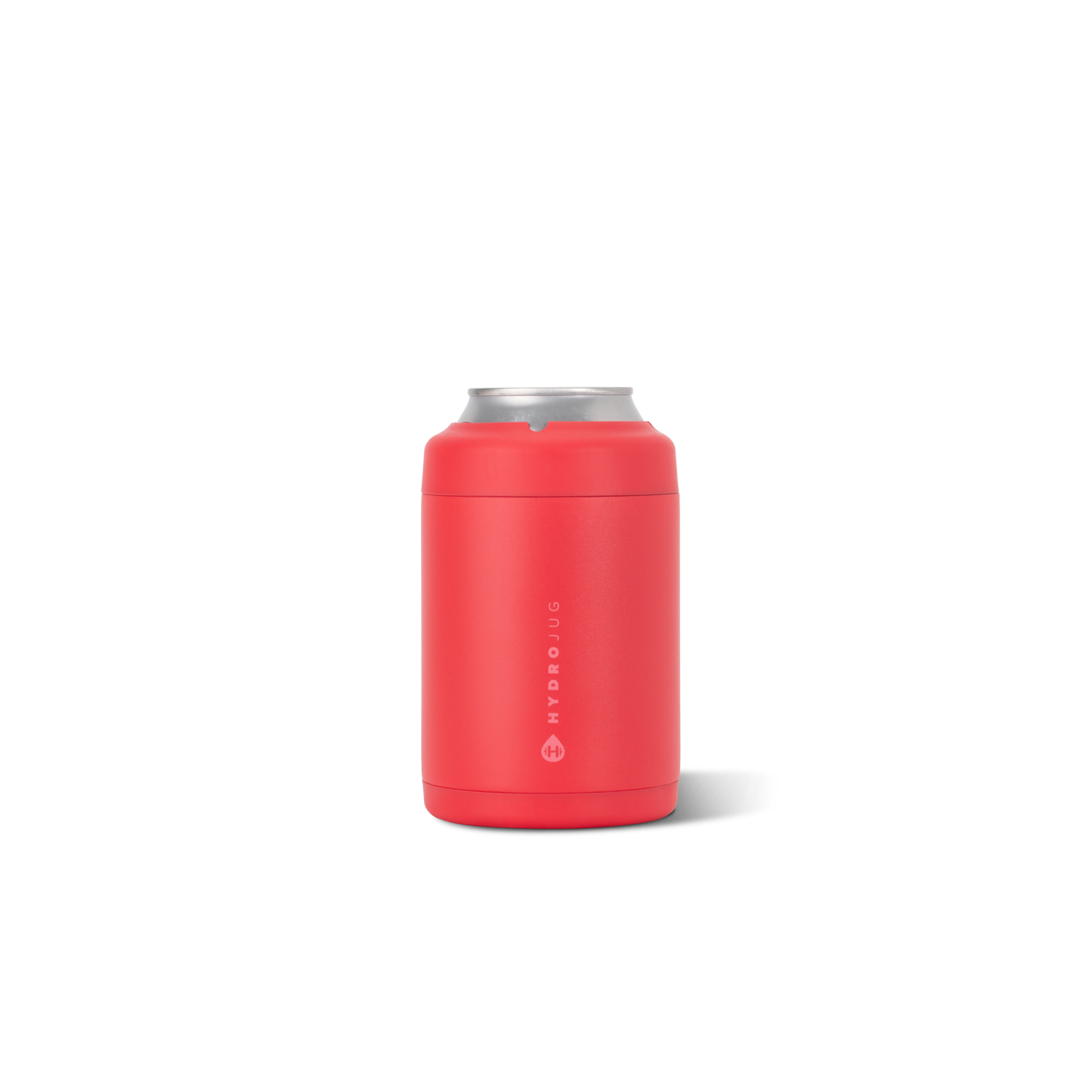 fruit-punch-w3 RegCan-FruitPunch-1WPI.png