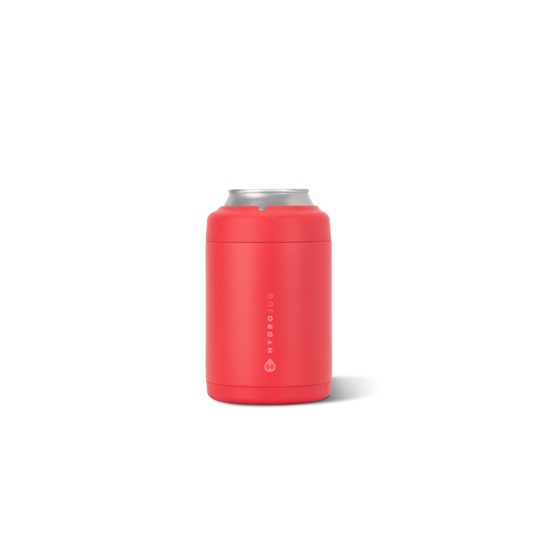fruit-punch-w3 RegCan-FruitPunch-1WPI.png