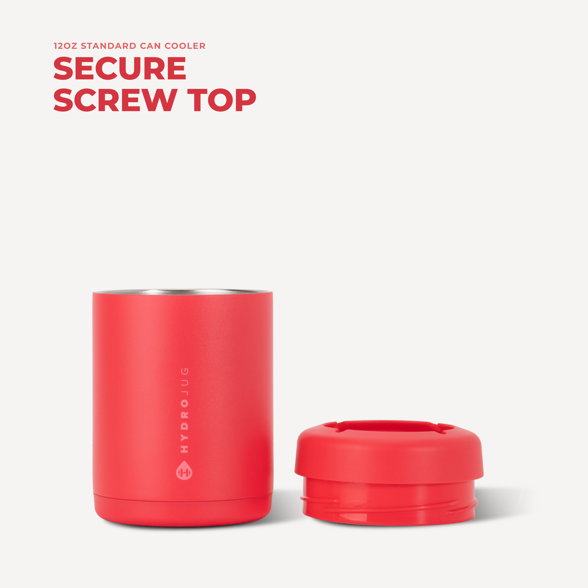 fruit-punch-w3 RegCan-FruitPunch-2WPI.png