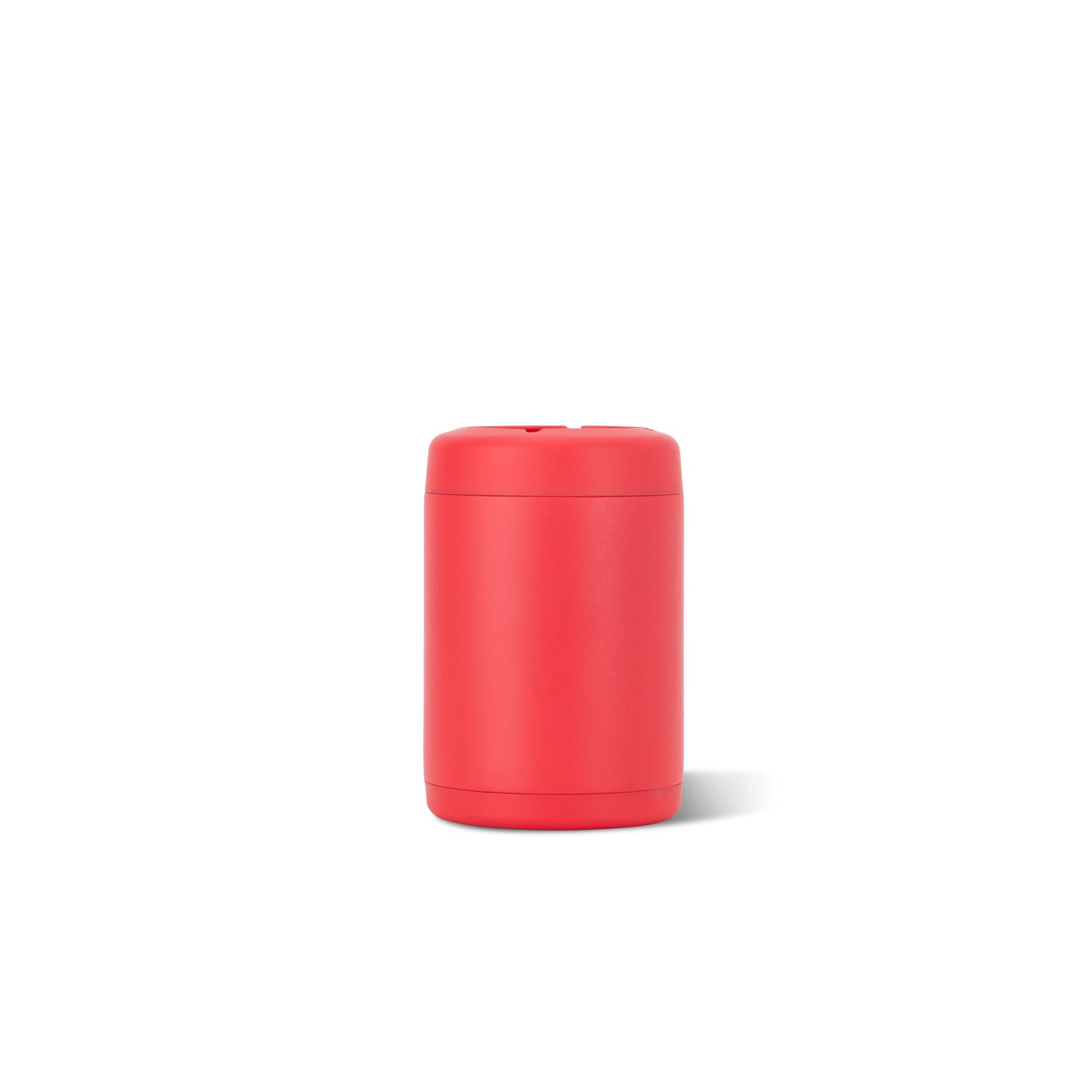 fruit-punch-w3 RegCan-FruitPunch-4WPI.png