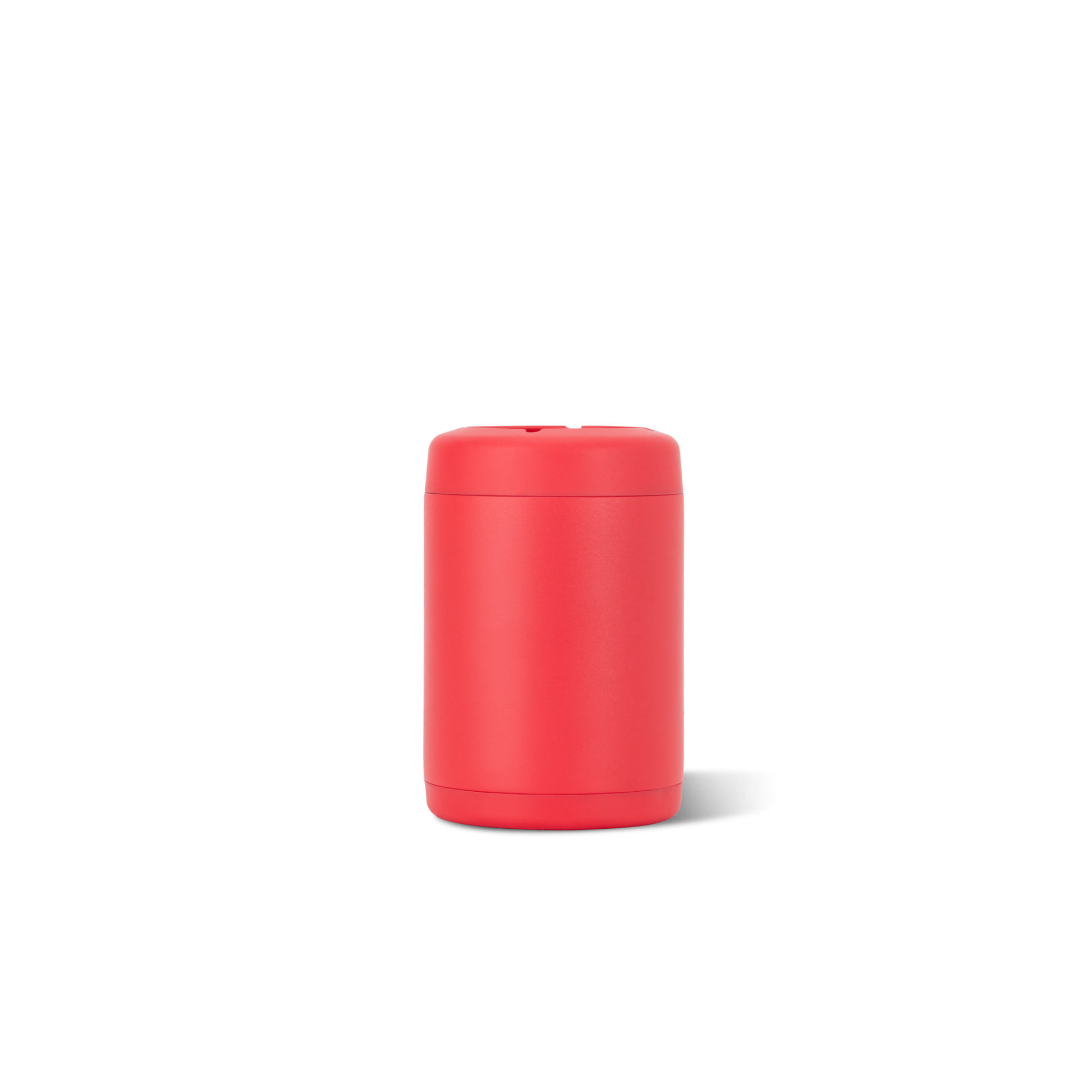 fruit-punch-w3 RegCan-FruitPunch-4WPI.png
