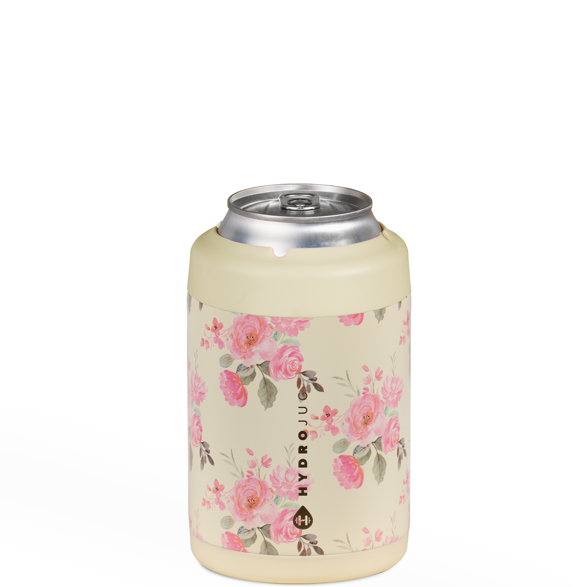 keepsake-x8 RegCan-Keepsake-WPI-1.png