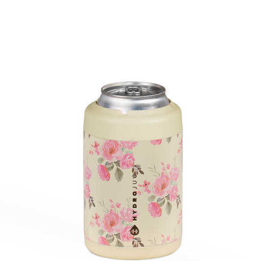 keepsake-x8 RegCan-Keepsake-WPI-1.png