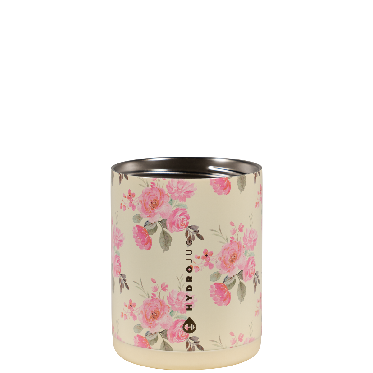 keepsake-x8 RegCan-Keepsake-WPI-2.png