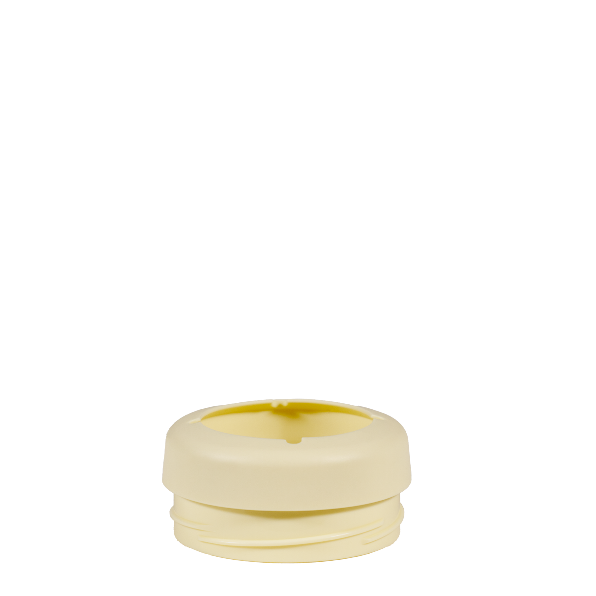 keepsake-x8 RegCan-Keepsake-WPI-3.png