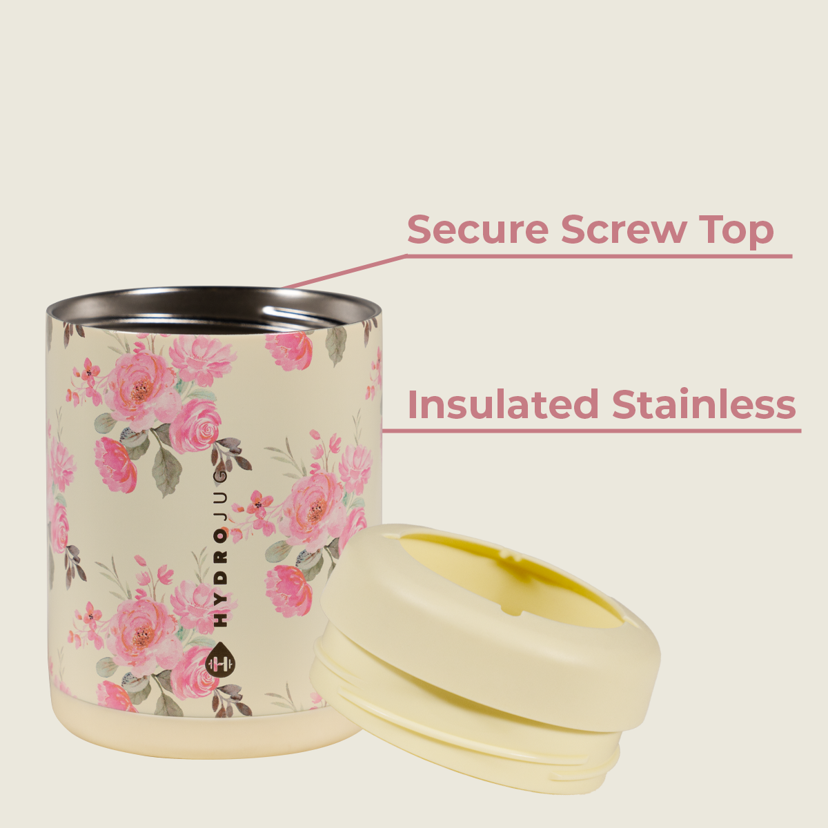 keepsake-x8 RegCan-Keepsake-WPI-7.png