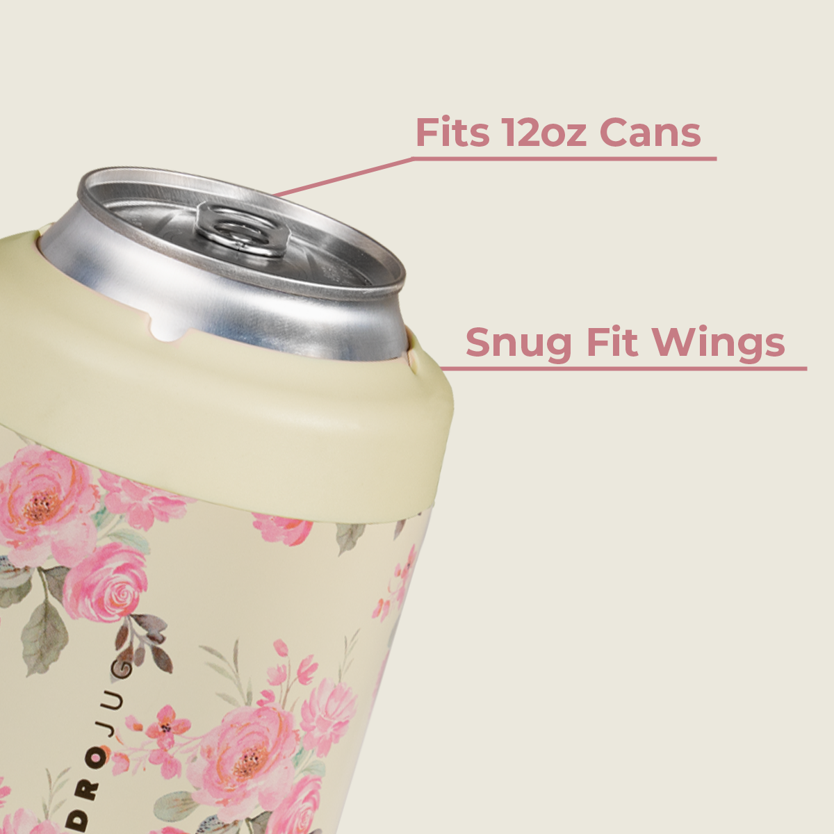 keepsake-x8 RegCan-Keepsake-WPI-8.png