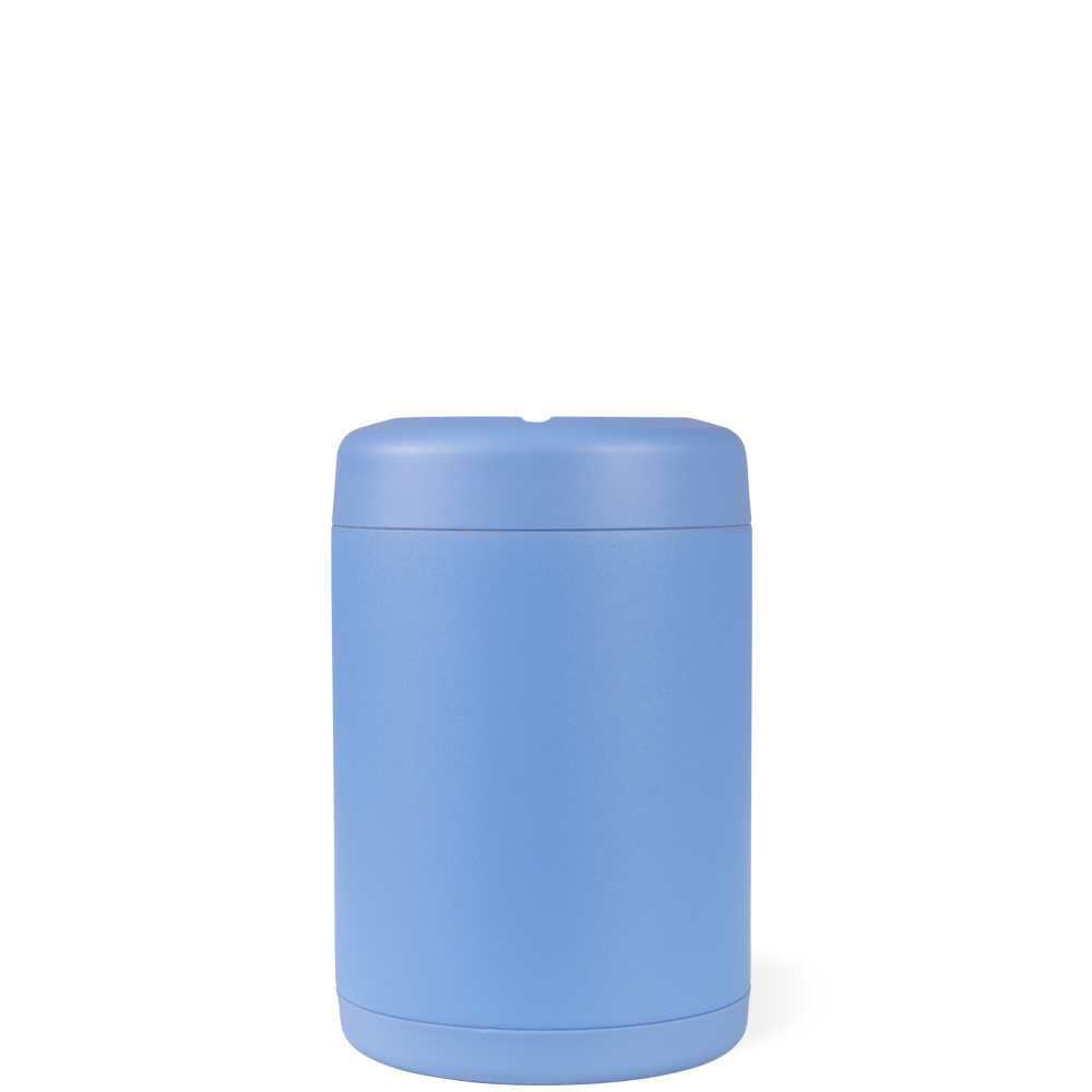 light-blue-m2 RegCan-LightBlue4-WPI.png