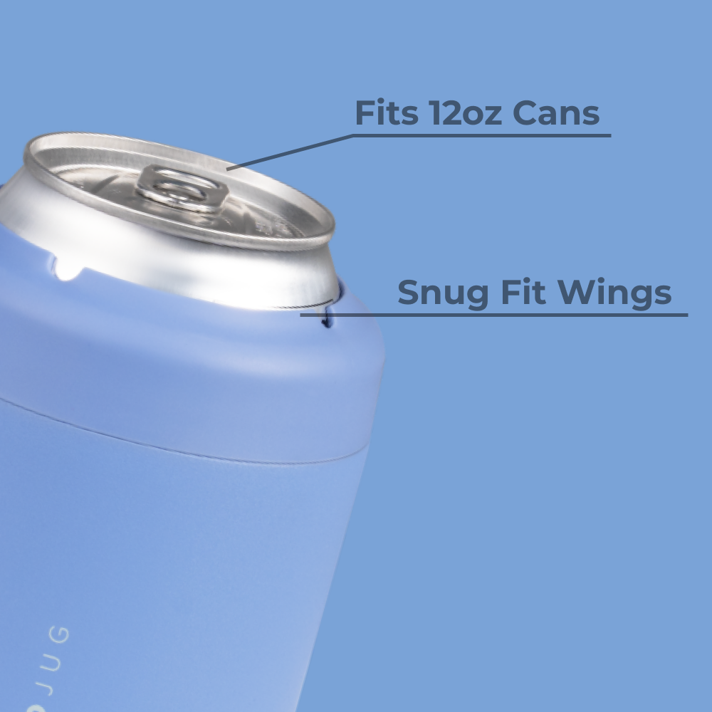 light-blue-m2 RegCan-LightBlue6-WPI.png