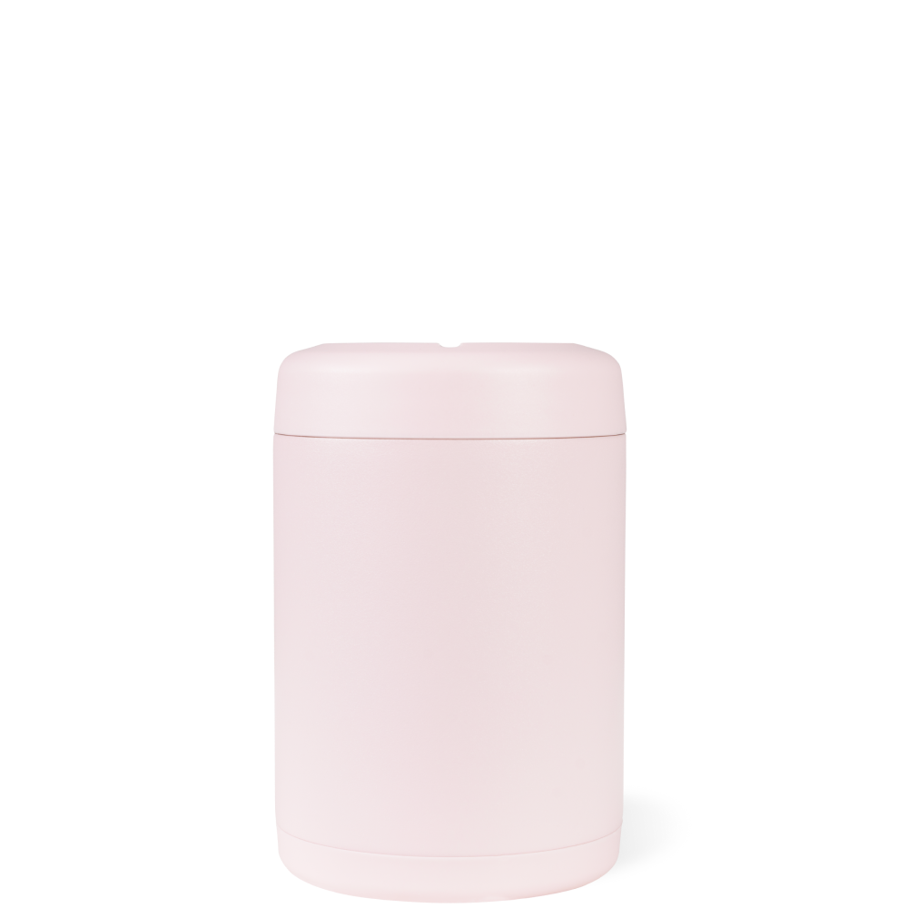 pink-sand-r8 RegCan-PinkSand4-WPI.png