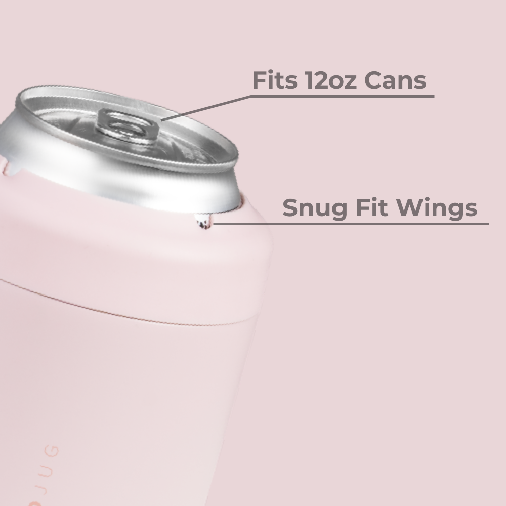 pink-sand-r8 RegCan-PinkSand6-WPI.png