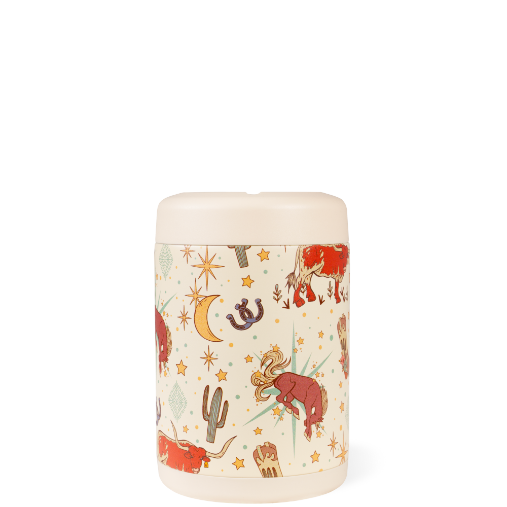 rodeo-f9 RegCan-Rodeo4-WPI.png