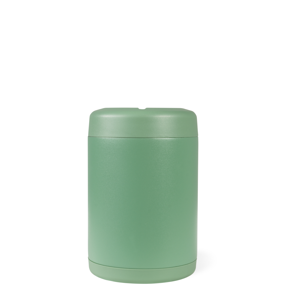 sage-p4 RegCan-Sage4-WPI.png