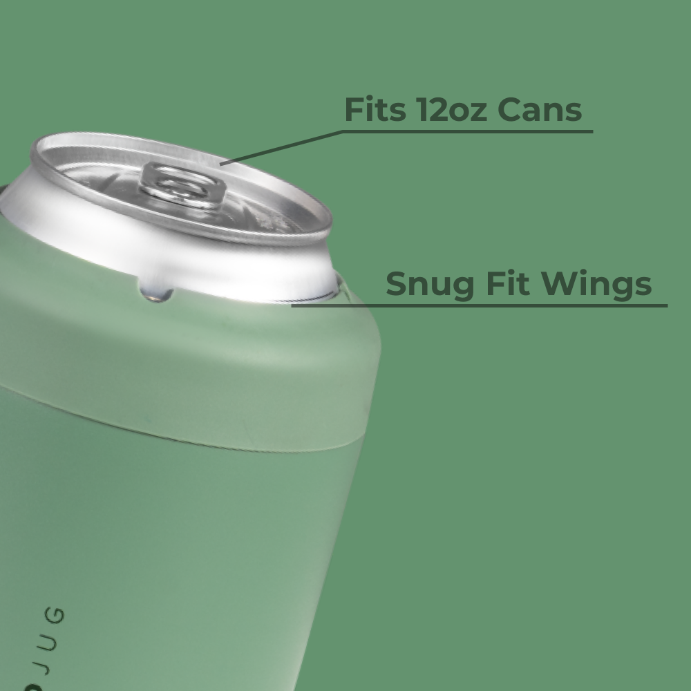 sage-p4 RegCan-Sage6-WPI.png