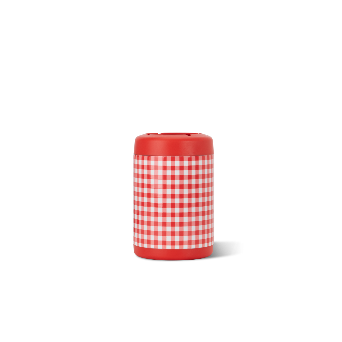 summer-picnic-t9 RegCan-SummerPicnic-4WPI.png