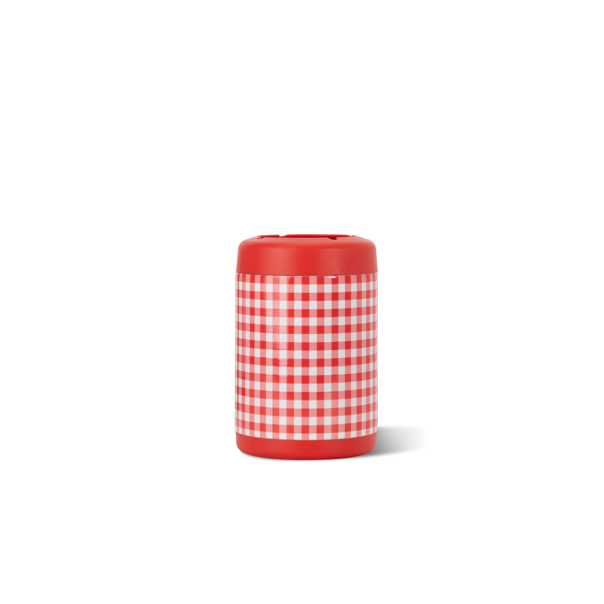 summer-picnic-t9 RegCan-SummerPicnic-4WPI.png