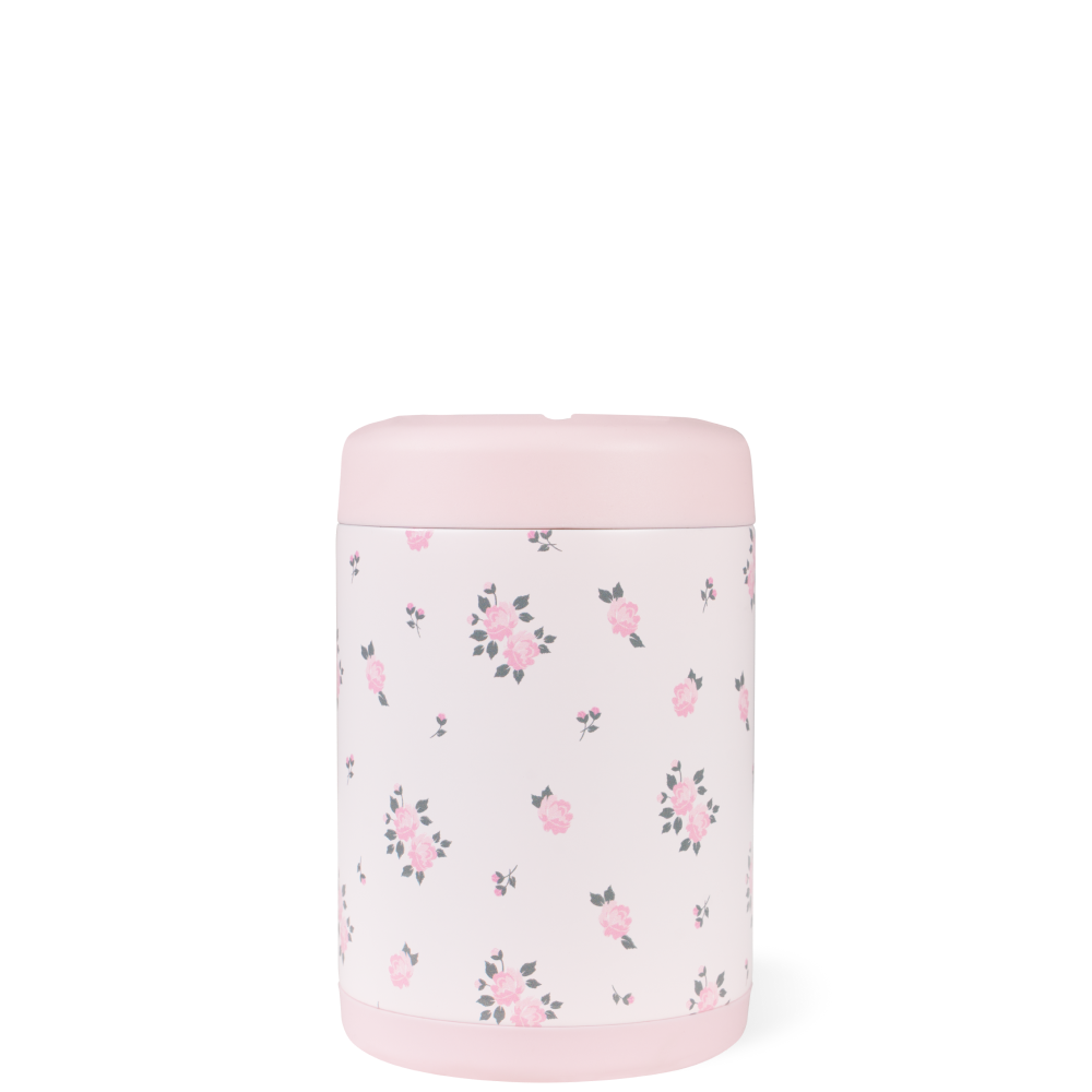 wildrose-f5 RegCan-WildRose4-WPI.png