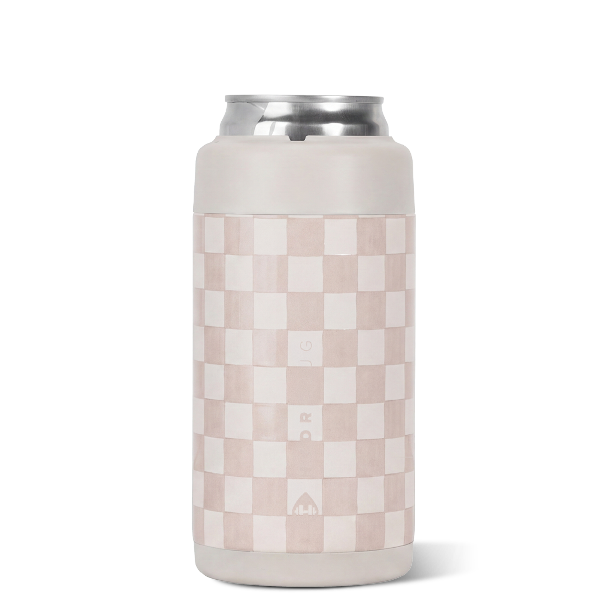 sandstone-o8 RegCan16-Sandstone-WPI-1.png