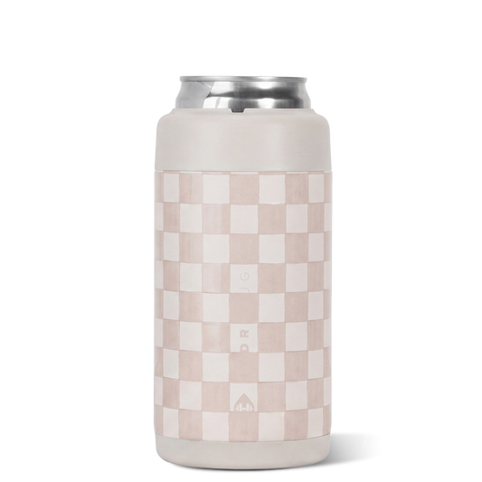 sandstone-o8 RegCan16-Sandstone-WPI-1.png