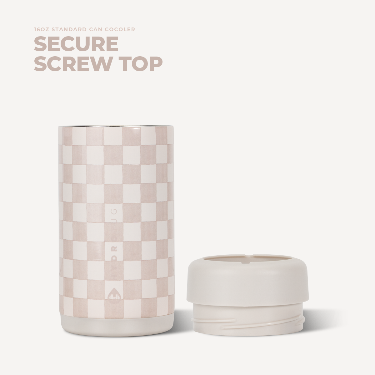 sandstone-o8 RegCan16-Sandstone-WPI-2.png