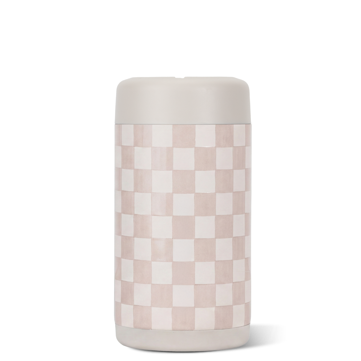sandstone-o8 RegCan16-Sandstone-WPI-4.png