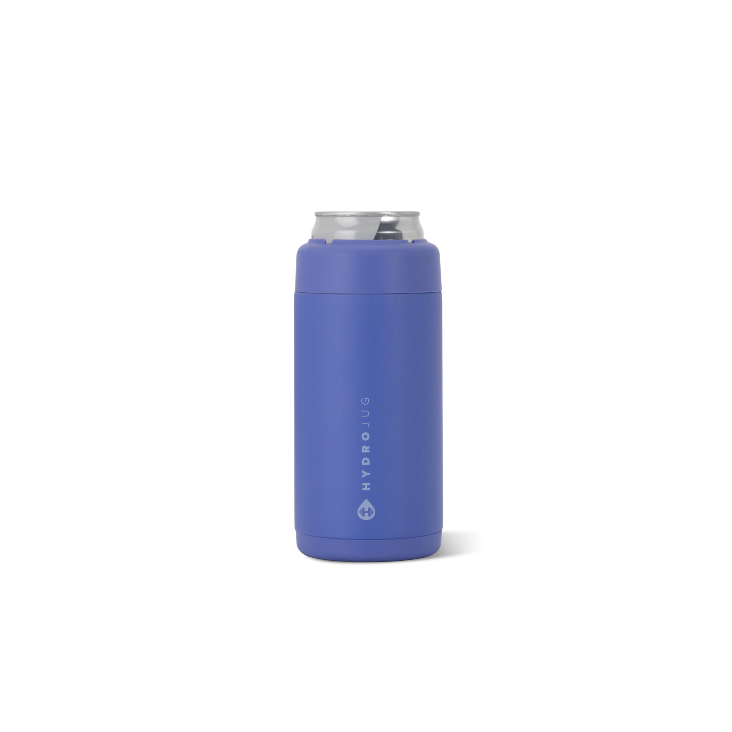 berry-pop-a7 SlimCan-BerryPop-1WPI.png