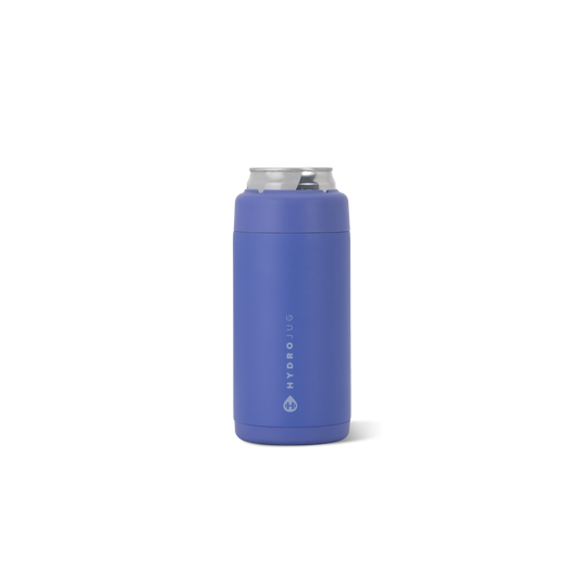 berry-pop-a7 SlimCan-BerryPop-1WPI.png