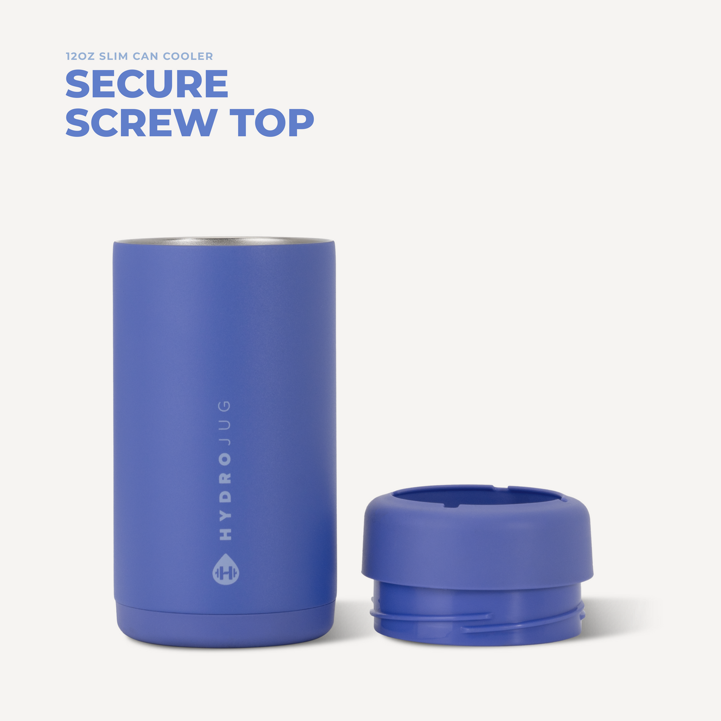berry-pop-a7 SlimCan-BerryPop-2WPI.png