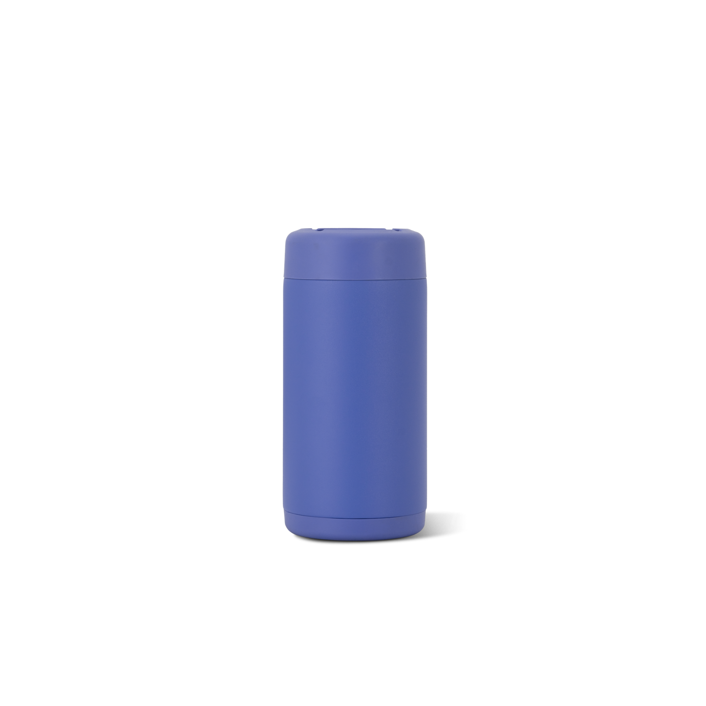 berry-pop-a7 SlimCan-BerryPop-4WPI.png