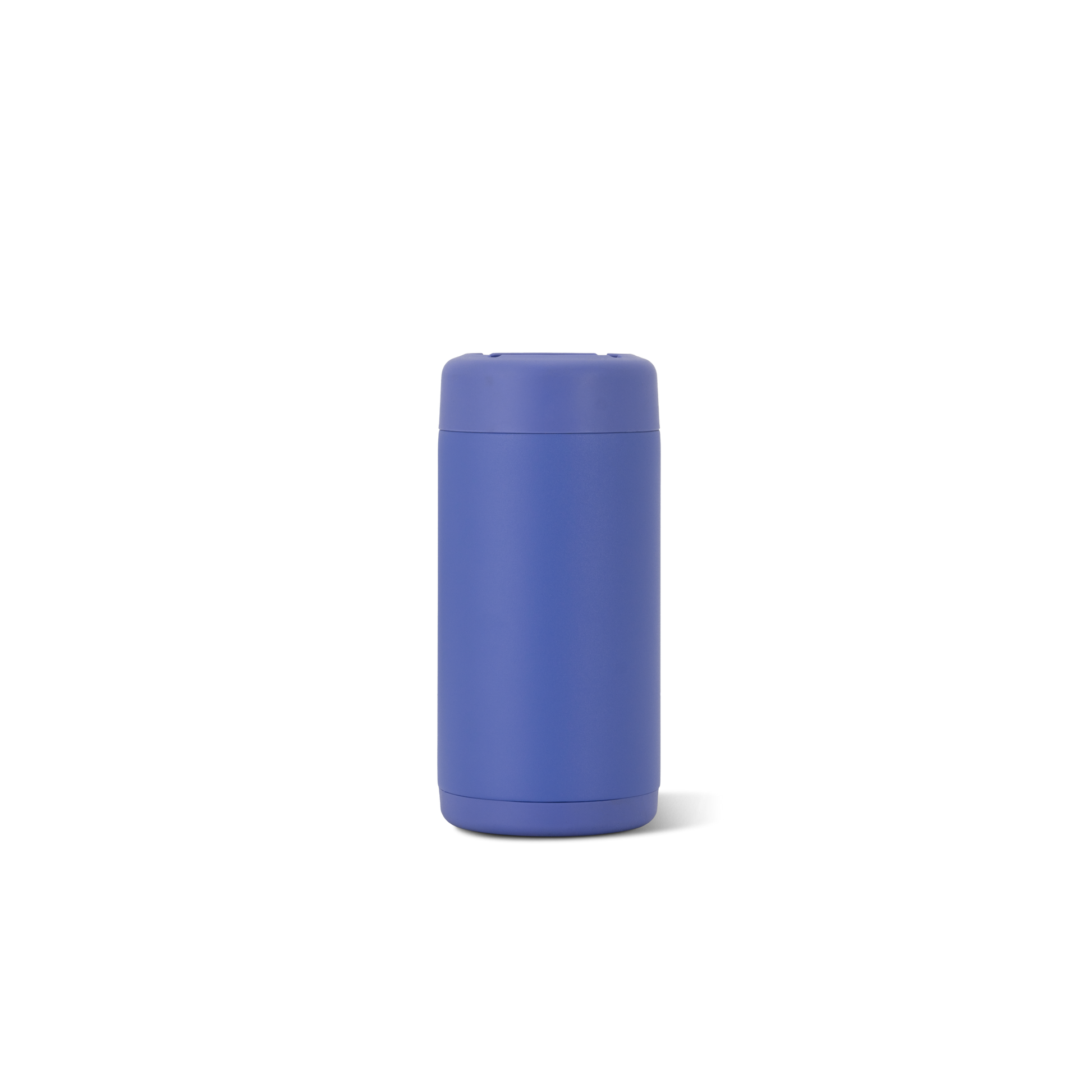 berry-pop-a7 SlimCan-BerryPop-4WPI.png