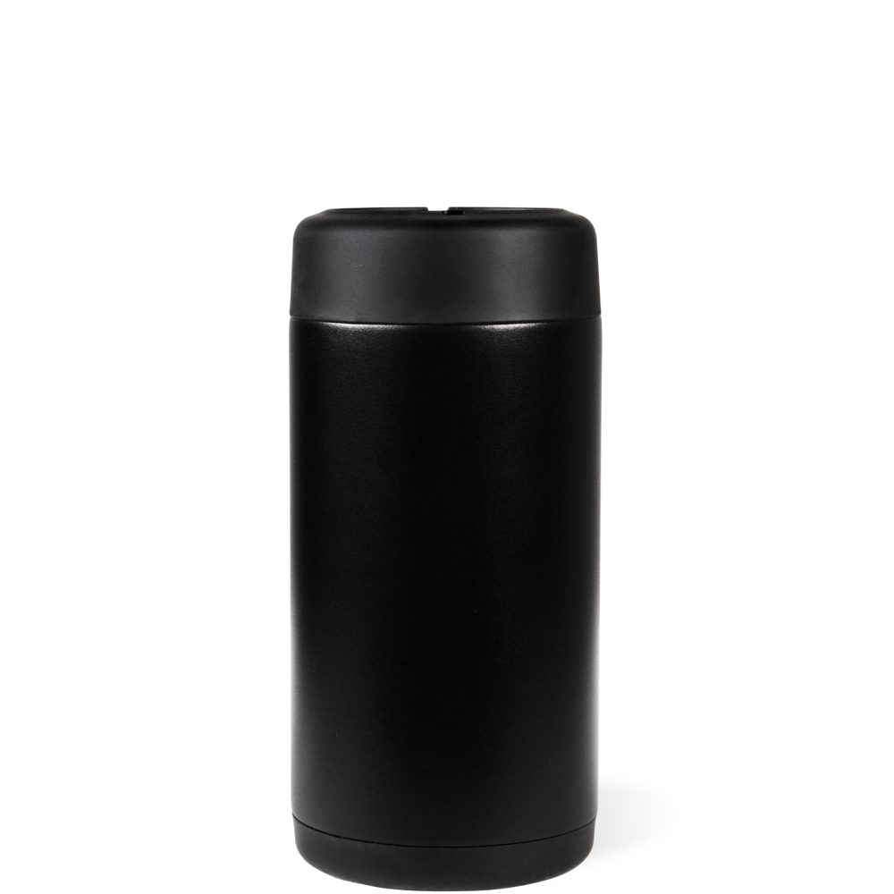 black-i6 SlimCan-Black4-WPI.png
