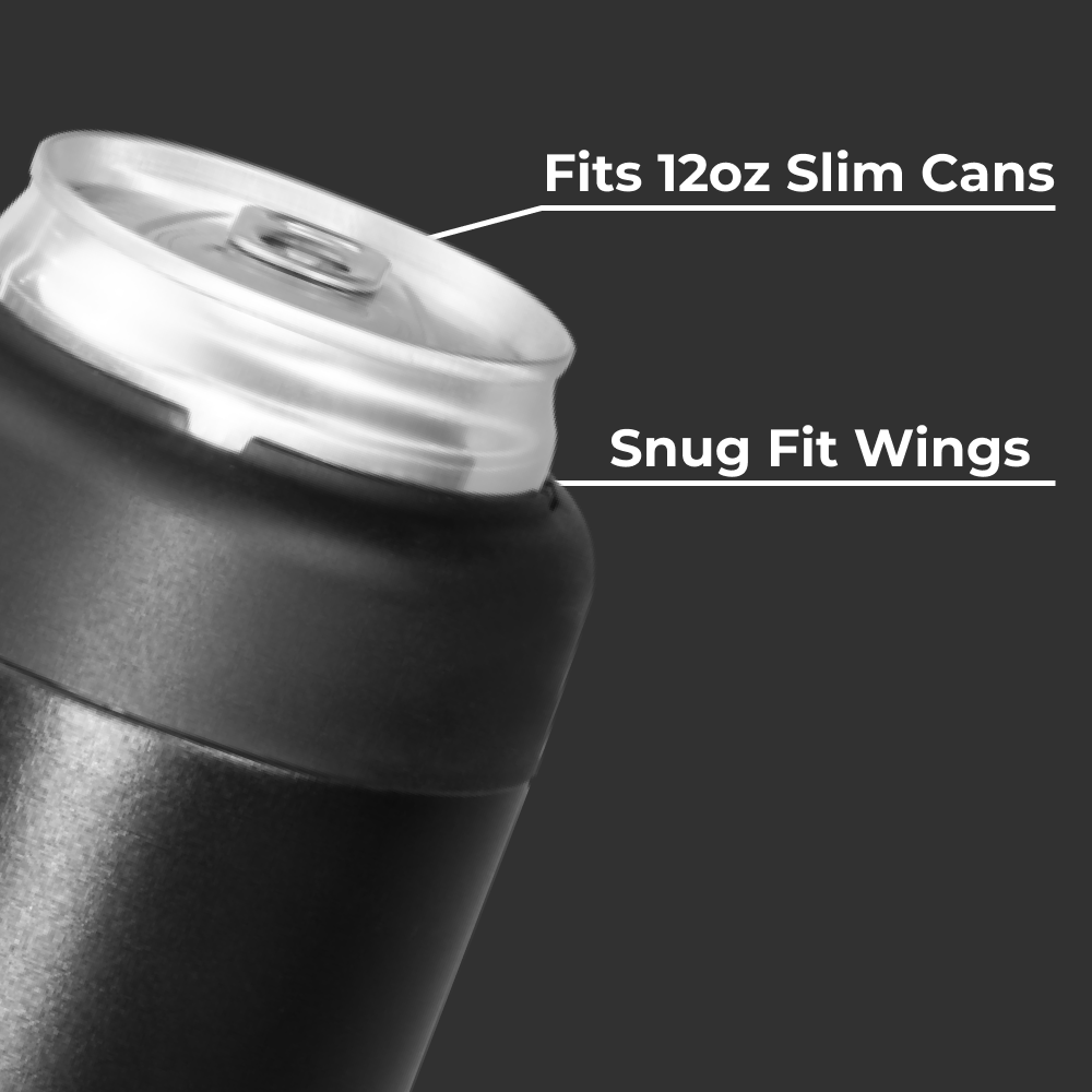 black-i6 SlimCan-Black6-WPI.png