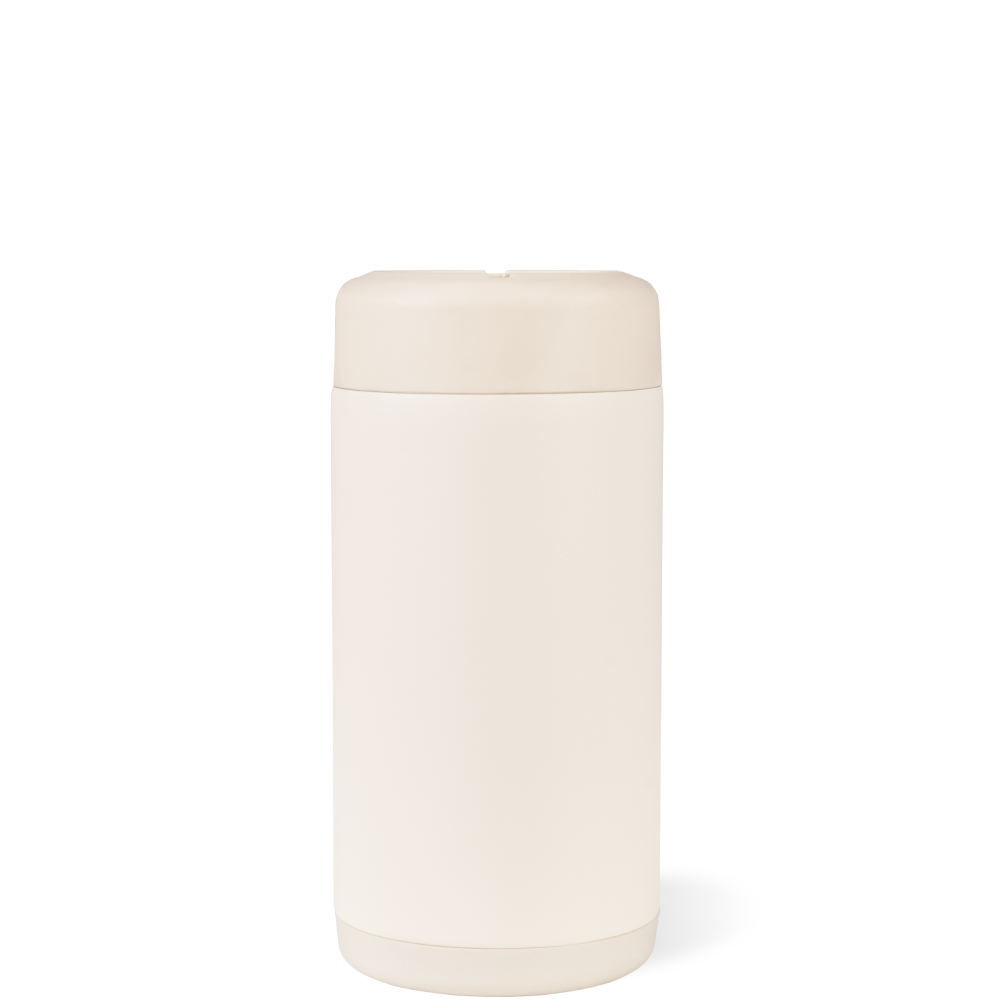 cream-o2 SlimCan-Cream4-WPI.png